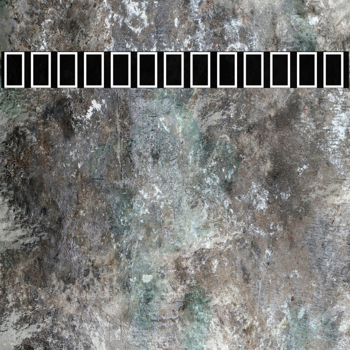 Noto Serif Armenian SemiCondensed ExtraLight Font examples