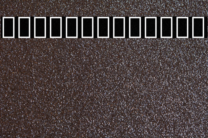 Noto Serif Armenian SemiCondensed Light Font examples
