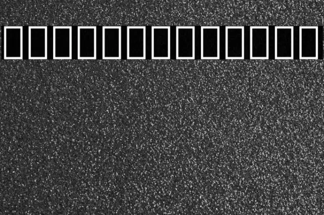 Noto Serif Armenian SemiCondensed Light Example 1