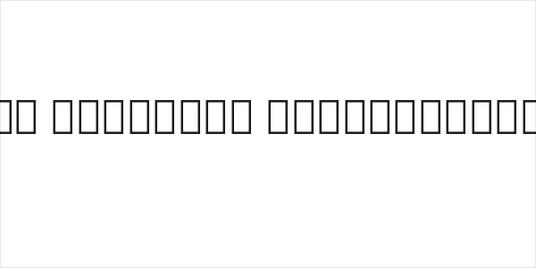 Noto Serif Armenian SemiCondensed Light Logo
