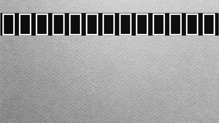 Noto Serif Armenian SemiCondensed Medium Font examples