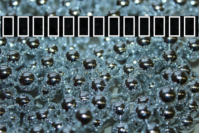 Noto Serif Armenian SemiCondensed Thin Example 2