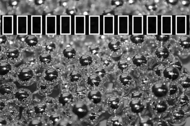 Noto Serif Armenian SemiCondensed Thin Font examples