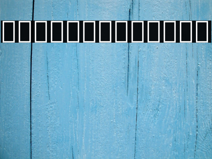 Noto Serif Armenian SemiCondensed Thin Example 3