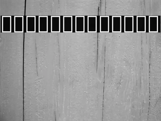 Noto Serif Armenian SemiCondensed Thin Font examples