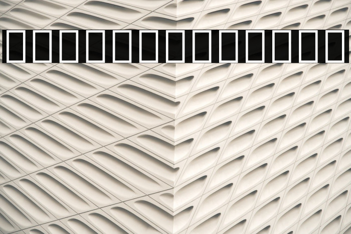 Noto Serif Bengali Bold Example 2