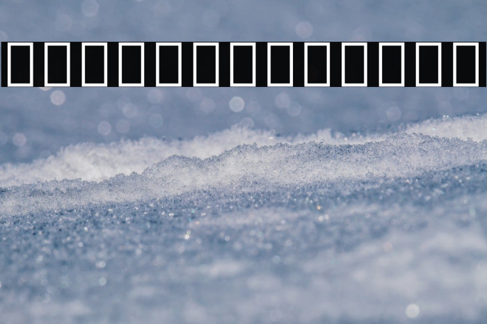 Noto Serif Bengali Example 1