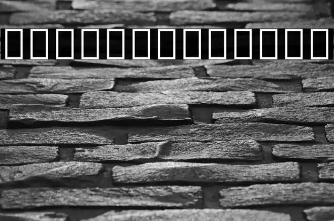 Noto Serif Bengali Font examples