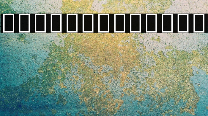 Noto Serif Bengali Example 3