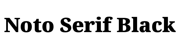 affinity serif black friday affinity serif black friday