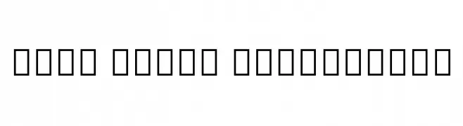 Noto Serif Devanagari  Fuentes Gratis Descargar