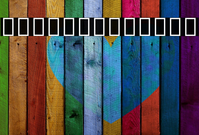 Noto Serif Ethiopic Condensed Medium Example 2