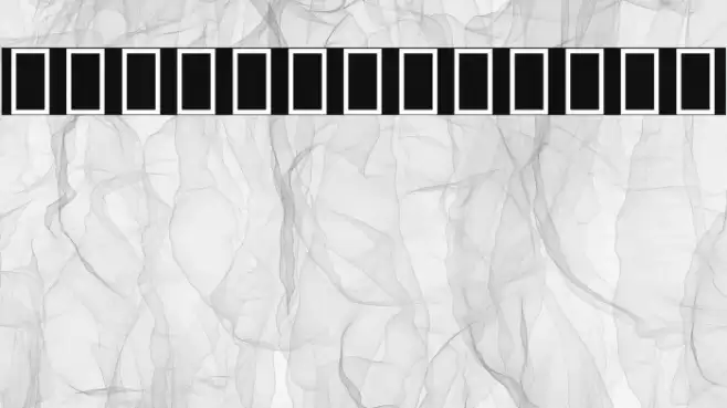 Noto Serif Ethiopic ExtraBold Font examples