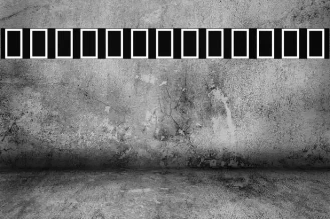 Noto Serif Ethiopic ExtraCondensed Bold Font examples