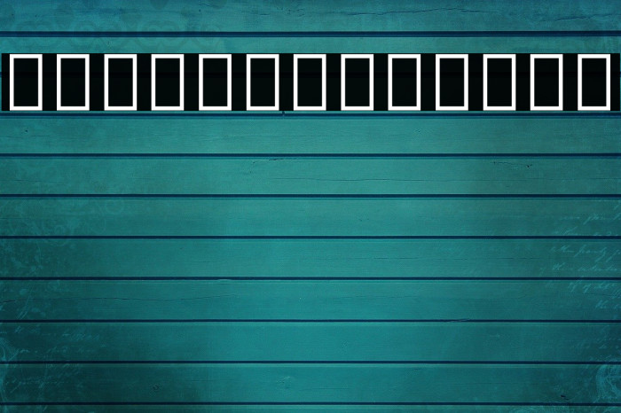 Noto Serif Ethiopic ExtraCondensed Bold Example 3