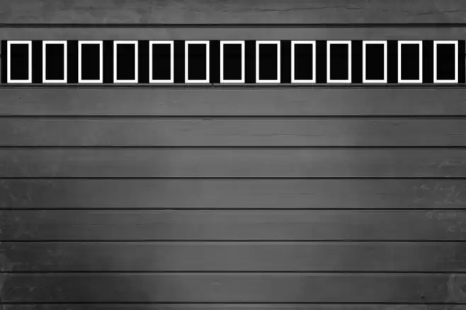 Noto Serif Ethiopic ExtraCondensed Bold Font examples