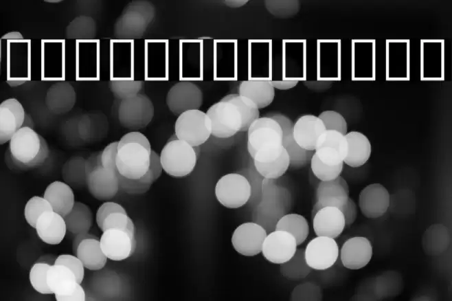 Noto Serif Ethiopic ExtraCondensed ExtraLight Font examples