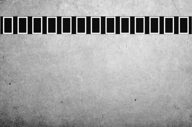 Noto Serif Ethiopic ExtraCondensed ExtraLight Font examples