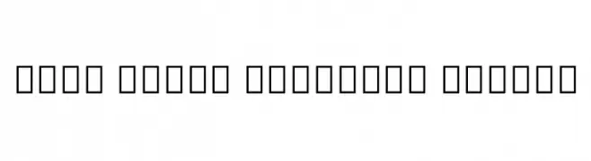 Noto Serif Ethiopic Medium  Fuentes Gratis Descargar