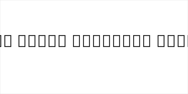 Noto Serif Ethiopic Medium Logo