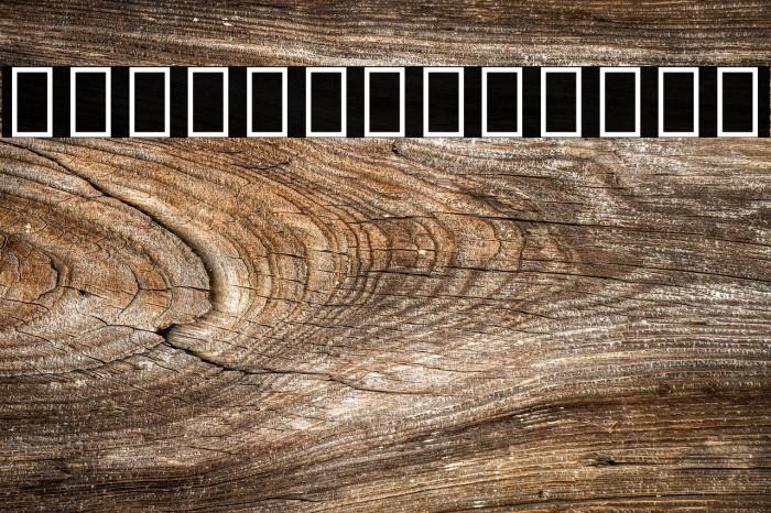 Noto Serif Ethiopic SemiBold Example 2