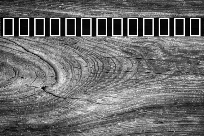 Noto Serif Ethiopic SemiBold Font examples