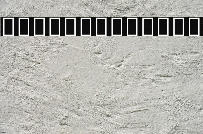 Noto Serif Ethiopic SemiCondensed Black Font examples