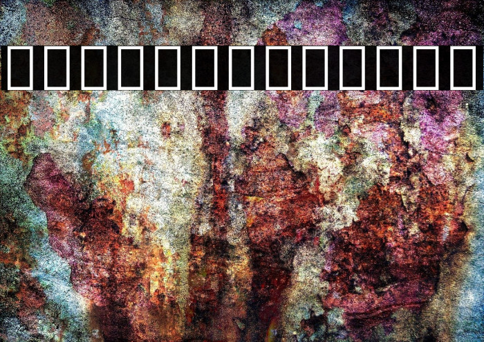 Noto Serif Ethiopic SemiCondensed Bold Example 1