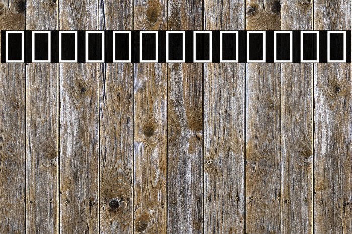 Noto Serif Ethiopic SemiCondensed Bold Example 3