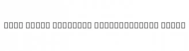 Noto Serif Ethiopic SemiCondensed Light  Fuentes Gratis Descargar
