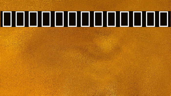 Noto Serif Ethiopic SemiCondensed SemiBold Example 1