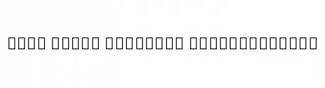 Noto Serif Ethiopic SemiCondensed  Fuentes Gratis Descargar