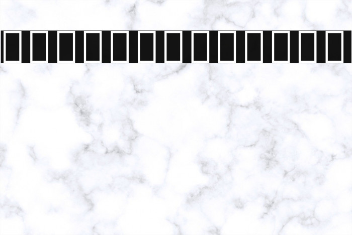 Noto Serif Georgian Bold Example 1