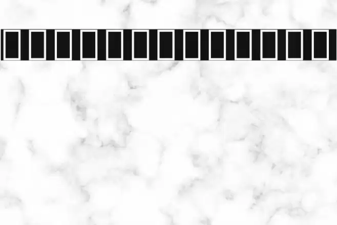 Noto Serif Georgian Bold Font examples