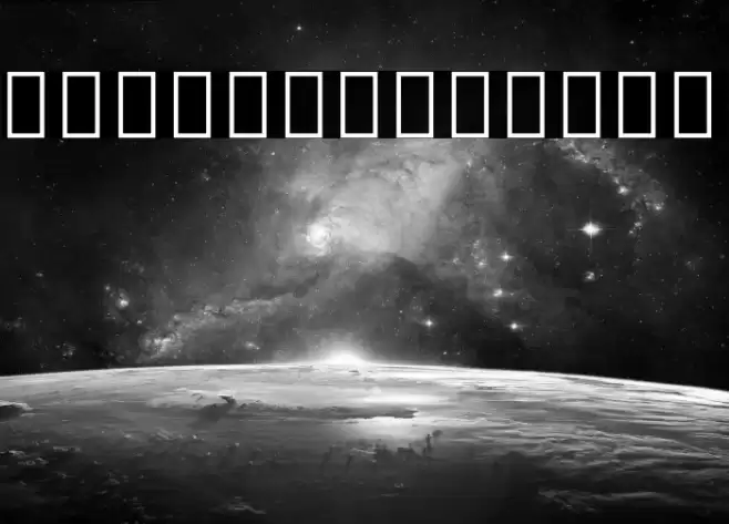 Noto Serif Georgian Bold Font examples