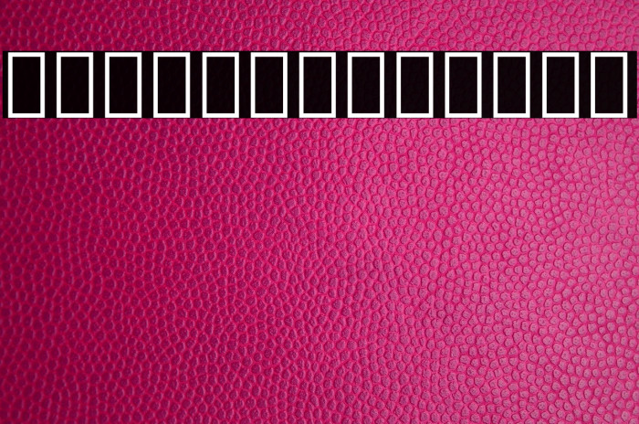 Noto Serif Georgian Condensed Bold Example 1