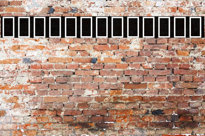 Noto Serif Georgian Condensed Bold Example 3