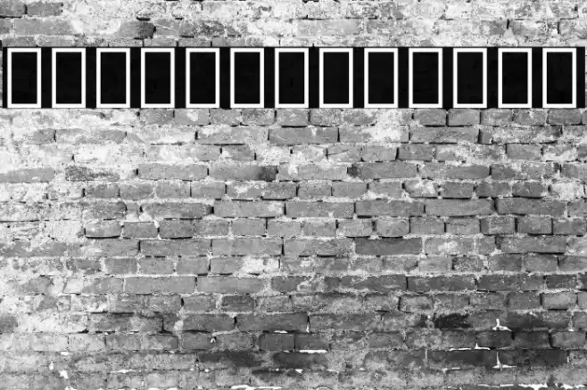 Noto Serif Georgian Condensed Bold Font examples