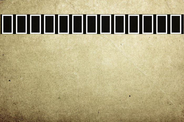 Noto Serif Georgian Condensed Light Example 1