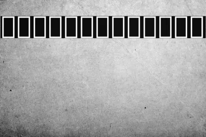 Noto Serif Georgian Condensed Light Font examples