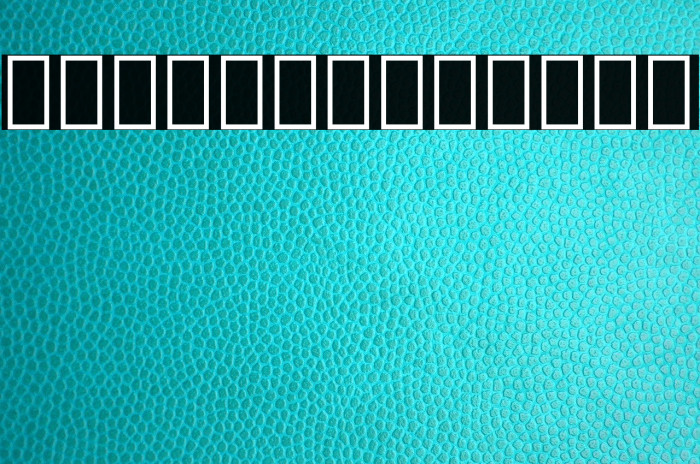 Noto Serif Georgian Condensed Light Example 2