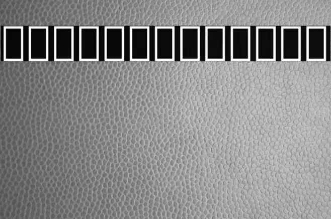 Noto Serif Georgian Condensed Light Font examples