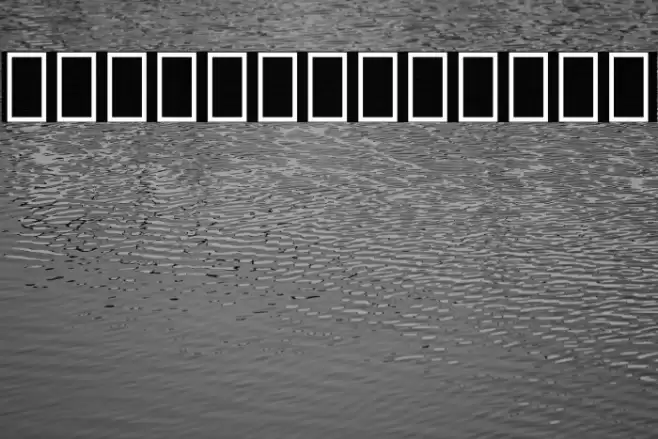 Noto Serif Georgian Condensed Light Font examples