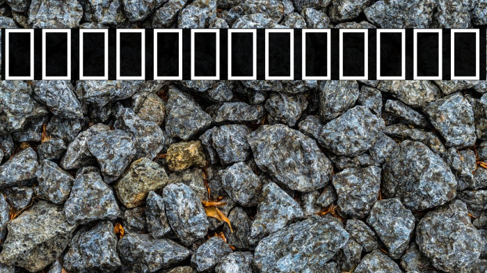 Noto Serif Georgian Condensed Medium Font examples