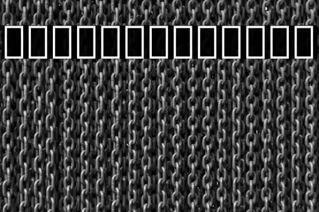 Noto Serif Georgian Condensed SemiBold Font examples