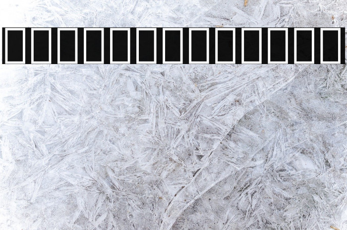 Noto Serif Georgian Condensed SemiBold Example 3