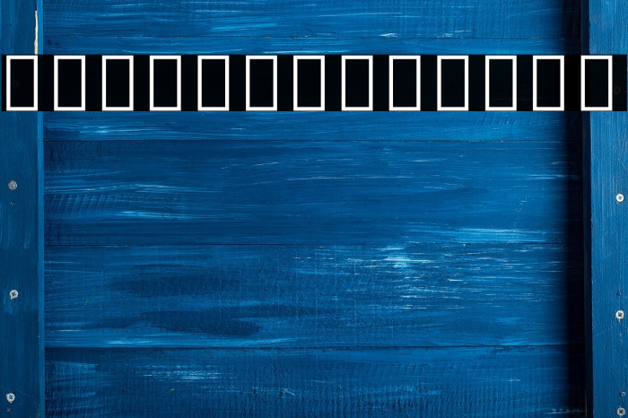 Noto Serif Georgian ExtraBold Example 1