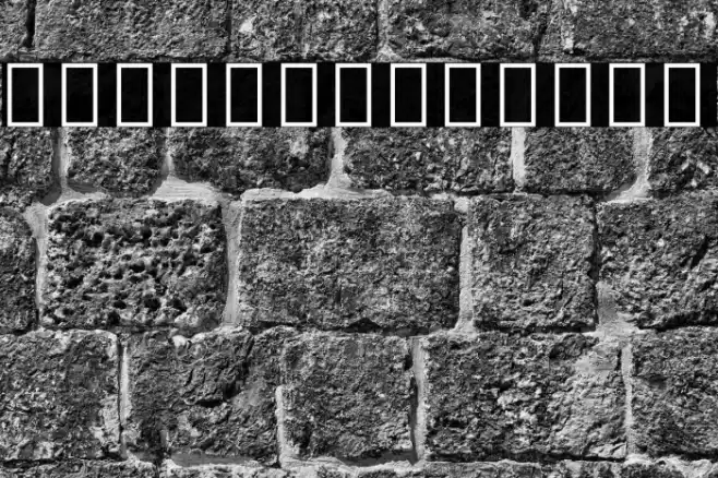 Noto Serif Georgian ExtraBold Font examples