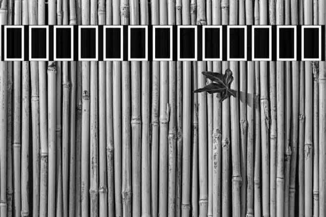 Noto Serif Georgian ExtraCondensed Black Font examples