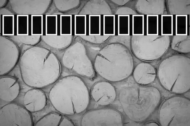 Noto Serif Georgian ExtraCondensed ExtraLight Font examples